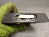 Recambio de luz interior para renault 12 familiar gtl 847-98 referencia OEM IAM 847-98  