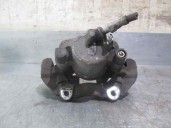 Recambio de pinza freno delantera derecha para ford focus cabrio (ca5) 2.0 cat referencia OEM IAM ATE