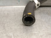 Recambio de tubo para honda jazz v (gr_, gs_) 1.5 ehev (gr3, gr6) referencia OEM IAM EPDMPA66 