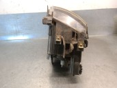 Replacement left headlight for BMW 3 Series Saloon (E46) 1.9 CAT OEM IAM reference 1305235370 63126902745 BOSCH