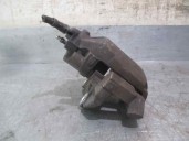 Recambio de pinza freno delantera derecha para ford focus cabrio (ca5) 2.0 cat referencia OEM IAM ATE