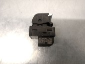 Replacement rear right window lift switch for Audi A3 Sportback (8YA, 8YF) 35 TFSI OEM IAM reference 4K0959855 4K0959855 
