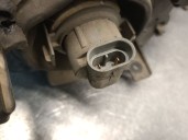 Recambio de faro izquierdo para bmw serie 3 berlina (e46) 1.9 cat referencia OEM IAM 1305235370 63126902745 BOSCH