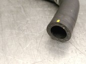 Recambio de tubo para honda jazz v (gr_, gs_) 1.5 ehev (gr3, gr6) referencia OEM IAM EPDMPA66 