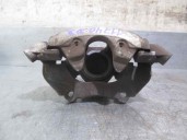 Recambio de pinza freno delantera derecha para ford focus cabrio (ca5) 2.0 cat referencia OEM IAM ATE