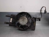 Recambio de electroventilador para ford focus lim. (cb8) 1.0 ecoboost cat referencia OEM IAM BV618C607SC 