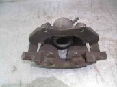 Recambio de pinza freno delantera derecha para ford focus cabrio (ca5) 2.0 cat referencia OEM IAM ATE