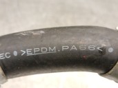 Recambio de tubo para honda jazz v (gr_, gs_) 1.5 ehev (gr3, gr6) referencia OEM IAM EPDMPA66 