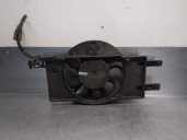 Recambio de electroventilador para ford focus lim. (cb8) 1.0 ecoboost cat referencia OEM IAM BV618C607SC 