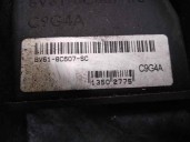 Recambio de electroventilador para ford focus lim. (cb8) 1.0 ecoboost cat referencia OEM IAM BV618C607SC 