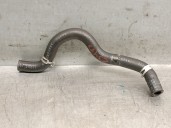 Recambio de tubo para honda jazz v (gr_, gs_) 1.5 ehev (gr3, gr6) referencia OEM IAM 20Z02 