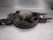 Recambio de electroventilador para ford focus lim. (cb8) 1.0 ecoboost cat referencia OEM IAM BV618C607SC 