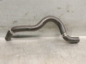 Recambio de tubo para honda jazz v (gr_, gs_) 1.5 ehev (gr3, gr6) referencia OEM IAM 20Z02 