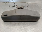 Recambio de espejo interior para volvo xc90 2.4 diesel cat referencia OEM IAM 30658230 