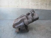 Recambio de pinza freno trasera izquierda para ford focus cabrio (ca5) 2.0 cat referencia OEM IAM ATE
