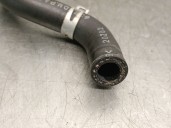 Recambio de tubo para honda jazz v (gr_, gs_) 1.5 ehev (gr3, gr6) referencia OEM IAM 20Z02 