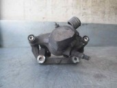 Recambio de pinza freno trasera izquierda para ford focus cabrio (ca5) 2.0 cat referencia OEM IAM   ATE