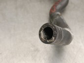 Recambio de tubo para honda jazz v (gr_, gs_) 1.5 ehev (gr3, gr6) referencia OEM IAM 20Z02 