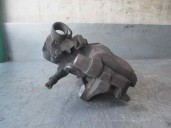 Recambio de pinza freno trasera izquierda para ford focus cabrio (ca5) 2.0 cat referencia OEM IAM ATE