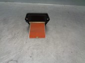 Recambio de resistencia calefaccion para mazda 2 lim. (de) 1.3 16v cat referencia OEM IAM D65161B15 