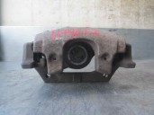 Recambio de pinza freno trasera izquierda para ford focus cabrio (ca5) 2.0 cat referencia OEM IAM ATE
