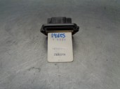 Recambio de resistencia calefaccion para mazda 2 lim. (de) 1.3 16v cat referencia OEM IAM D65161B15 