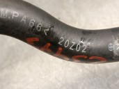 Recambio de tubo para honda jazz v (gr_, gs_) 1.5 ehev (gr3, gr6) referencia OEM IAM 20Z02 