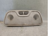 Recambio de luz interior para volvo xc90 2.4 diesel cat referencia OEM IAM 9178936  