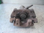 Recambio de pinza freno trasera izquierda para ford focus cabrio (ca5) 2.0 cat referencia OEM IAM ATE