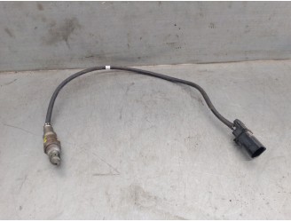 Recambio de sonda lambda para audi a3 sportback (8ya, 8yf) 35 tfsi referencia OEM IAM 04E906262GH  