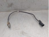Replacement lambda sensor for Audi A3 Sportback (8YA, 8YF) 35 TFSI OEM IAM reference 04E906262GH 