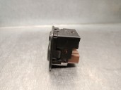 Recambio de mando retrovisor para peugeot 108 1.0 vti 72 referencia OEM IAM B000796680 B000796680 