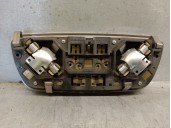 Recambio de luz interior para volvo xc90 2.4 diesel cat referencia OEM IAM 9178936  