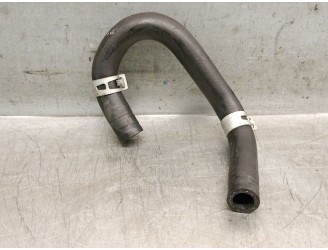 Recambio de tubo para honda jazz v (gr_, gs_) 1.5 ehev (gr3, gr6) referencia OEM IAM C2YTEC 