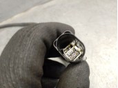 Recambio de sonda lambda para audi a3 sportback (8ya, 8yf) 35 tfsi referencia OEM IAM 04E906262GH  