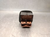 Recambio de mando retrovisor para peugeot 108 1.0 vti 72 referencia OEM IAM B000796680 B000796680 