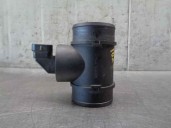Recambio de caudalimetro para opel astra gtc 1.6 16v referencia OEM IAM 25358054  