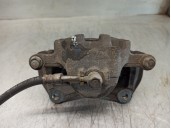 Recambio de pinza freno delantera izquierda para kia rio (yb) 1.0 tgdi cat referencia OEM IAM 58110H8550  MANDO