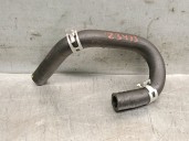 Recambio de tubo para honda jazz v (gr_, gs_) 1.5 ehev (gr3, gr6) referencia OEM IAM C2YTEC 