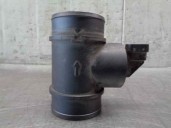 Recambio de caudalimetro para opel astra gtc 1.6 16v referencia OEM IAM 25358054 