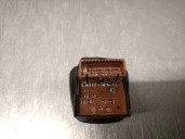 Recambio de mando retrovisor para peugeot 108 1.0 vti 72 referencia OEM IAM B000796680 B000796680 