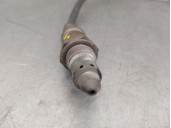 Recambio de sonda lambda para audi a3 sportback (8ya, 8yf) 35 tfsi referencia OEM IAM 04E906262GH  