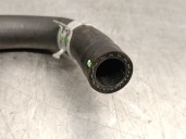 Recambio de tubo para honda jazz v (gr_, gs_) 1.5 ehev (gr3, gr6) referencia OEM IAM C2YTEC 