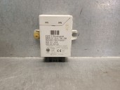 Recambio de modulo electronico para bmw serie 3 berlina (e46) 1.9 cat referencia OEM IAM 608377UTA 