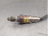 Replacement lambda sensor for Audi A3 Sportback (8YA, 8YF) 35 TFSI OEM IAM reference 04E906262GH 