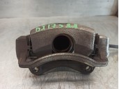Recambio de pinza freno delantera izquierda para kia rio (yb) 1.0 tgdi cat referencia OEM IAM 58110H8550  MANDO