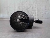 Recambio de caudalimetro para opel astra gtc 1.6 16v referencia OEM IAM 25358054 