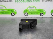 Recambio de mando elevalunas trasero izquierdo para volkswagen touareg (7la) 3.0 v6 tdi dpf referencia OEM IAM 7L6959851B  