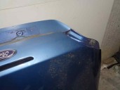 Recambio de porton trasero para ford focus cabrio (ca5) 2.0 cat referencia OEM IAM 1544584 AZUL CLARO 2 PUERTAS