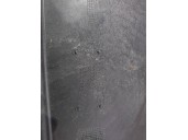 Recambio de cubrecarter para bmw x5 (e70) 3.0 turbodiesel referencia OEM IAM 51757158405  CESTA 36